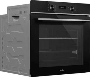 Духовой шкаф Haier HOQ-A2AEN3BX фото 3 в Екатеринбурге