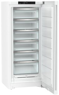 Морозильник Либхер FNd 7026 фото 2 в Екатеринбурге Морозильник Liebherr FNd 7026 фото 2 в Екатеринбурге