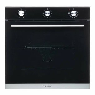 Духовой шкаф Graude BE 60.2 E фото в Екатеринбурге