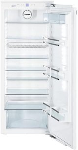 Встраиваемый холодильник Либхер IK 2750 Premium фото 2 в Екатеринбурге Встраиваемый холодильник Liebherr IK 2750 Premium фото 2 в Екатеринбурге
