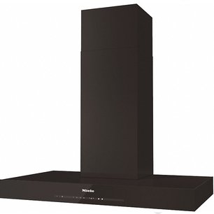 Вытяжка Миле DA6690W HVBR коричневый фото в Екатеринбурге Вытяжка Miele DA6690W HVBR коричневый фото в Екатеринбурге