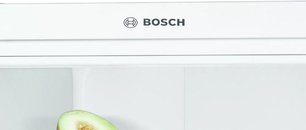Двухкамерный холодильник Bosch KGN49XW30U фото 3 в Екатеринбурге