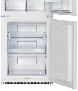Встраиваемый холодильник Kuppersbusch FKG 8310.0i фото 3 в Екатеринбурге