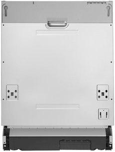 Встраиваемая посудомоечная машина Maunfeld MLP-122D фото 3 в Екатеринбурге