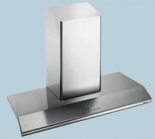 Вытяжка Falmec Concorde 120 ix (800) ECP фото 3 в Екатеринбурге