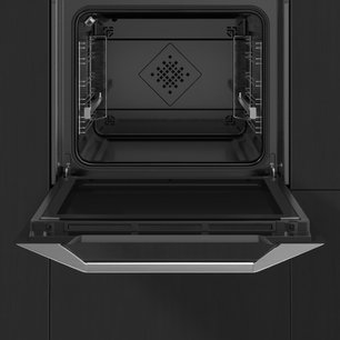 Духовой шкаф De Dietrich DOH4541X фото 4 в Екатеринбурге