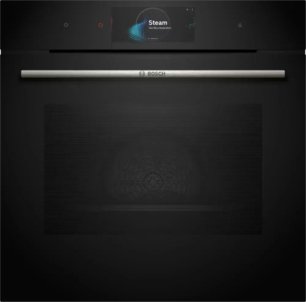 Духовой шкаф Bosch HRG 7784B1 фото в Екатеринбурге