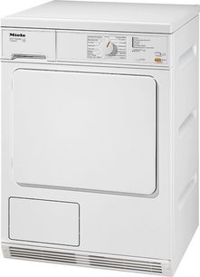 Сушильная машина Miele T 8402 C фото в Екатеринбурге