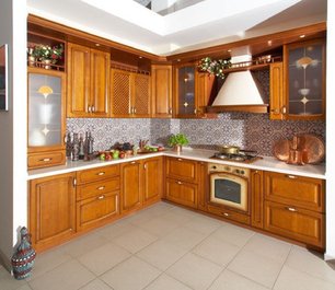 Вытяжка Фалмек Mimosa 60 (600) S мореный дуб фото 2 в Екатеринбурге Вытяжка Falmec Mimosa 60 (600) S мореный дуб фото 2 в Екатеринбурге