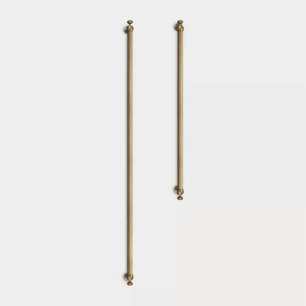 Холодильник Smeg FA860PS фото 2 в Екатеринбурге