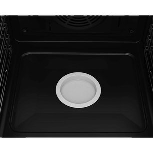 Электрический духовой шкаф Haier HOX-FP5RAWB фото 4 в Екатеринбурге