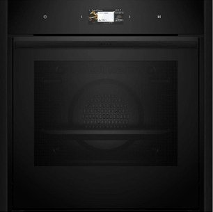 Духовой шкаф Нефф B69CS7MY0 фото 2 в Екатеринбурге Духовой шкаф Neff B69CS7MY0 фото 2 в Екатеринбурге