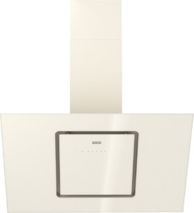 Вытяжка Franke MELODY 90 BG фото 2 в Екатеринбурге