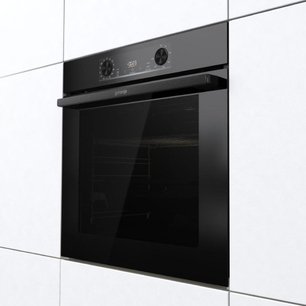 Духовой шкаф Gorenje BOS6737E06FBG фото 3 в Екатеринбурге