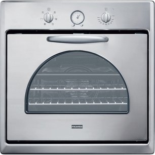 Духовой шкаф Franke CM 65 M XS фото в Екатеринбурге