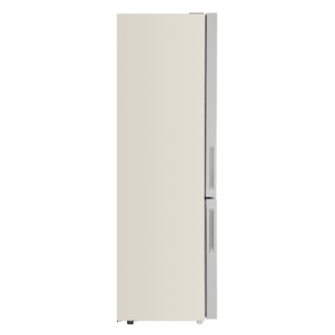 Холодильник Maunfeld MFF200NFBG Inverter фото 4 в Екатеринбурге