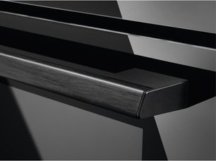 Духовой шкаф Electrolux OEE5C71Z фото 4 в Екатеринбурге