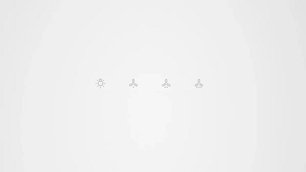 Вытяжка Бош DWF65AJ21R фото 3 в Екатеринбурге Вытяжка Bosch DWF65AJ21R фото 3 в Екатеринбурге