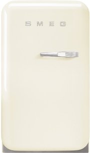 Мини-бар Smeg FAB5LCR3 фото в Екатеринбурге
