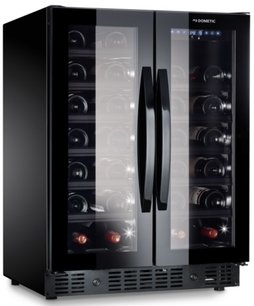 Винный шкаф Dometic MaCave S40FGD фото в Екатеринбурге