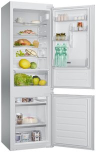 Встраиваемый холодильник Franke FCB 320 S NE E фото в Екатеринбурге