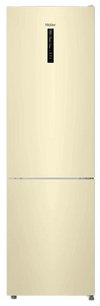 Холодильник Haier CEF538CCG фото в Екатеринбурге