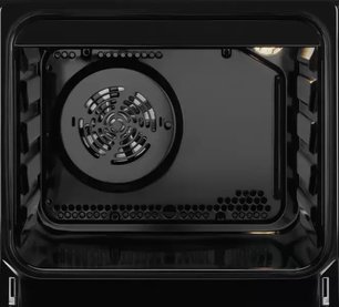 Электрическая плита Электролюкс RKR520200W фото 3 в Екатеринбурге Электрическая плита Electrolux RKR520200W фото 3 в Екатеринбурге