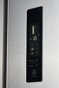 Холодильник Kuppersberg NFML 177 X фото 3 в Екатеринбурге