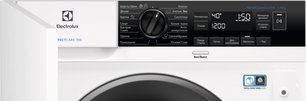 Встраиваемая стиральная машина Electrolux EW7F3R48SI фото 3 в Екатеринбурге