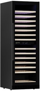 Встраиваемый винный шкаф Meyvel MV163-KBT2 фото 3 в Екатеринбурге