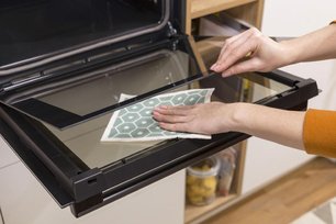 Духовой шкаф Gorenje BPS6737E14BG фото 4 в Екатеринбурге