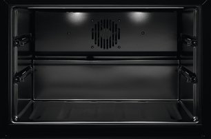 Винный шкаф Electrolux KBW5T фото 3 в Екатеринбурге