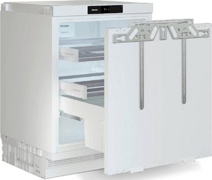 Встраиваемый холодильник Miele KU 7030 D фото 2 в Екатеринбурге