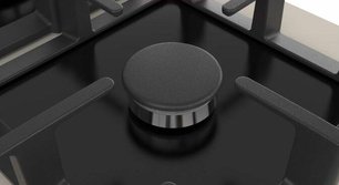Газовая варочная панель BOSCH PPP6B6B90R фото 4 в Екатеринбурге Газовая варочная панель BOSCH PPP6B6B90R фото 4 в Екатеринбурге
