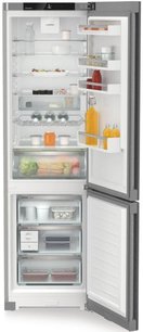 Холодильник Либхер CNsdb 5723 фото 3 в Екатеринбурге Холодильник Liebherr CNsdb 5723 фото 3 в Екатеринбурге