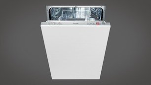 Встраиваемая посудомоечная машина Fulgor Milano FDW 8291.1 фото 2 в Екатеринбурге