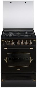 Плита Gefest 6100-03 0179 фото в Екатеринбурге