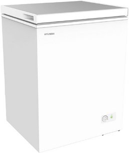 Морозильный ларь Hyundai CH15031 фото в Екатеринбурге
