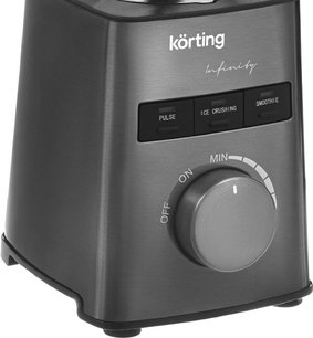 Блендер Korting KTB 0701 Infinity фото 3