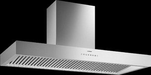 Вытяжка Гаггенау AW 442-120 фото в Екатеринбурге Вытяжка Gaggenau AW 442-120 фото в Екатеринбурге