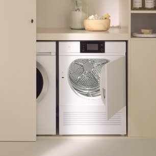 Сушильная машина V-ZUG AdoraDry V2000 AT2T-12031 L фото 2 в Екатеринбурге