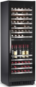 Винный шкаф Dometic E115FG Silver фото в Екатеринбурге