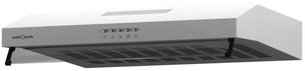 Вытяжка Krona OSTEN 600 white PB фото в Екатеринбурге Вытяжка Krona OSTEN 600 white PB фото в Екатеринбурге