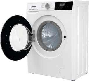 Стиральная машина Gorenje W2NHPI72SCS фото 4 в Екатеринбурге