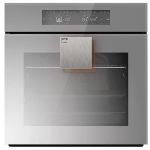 Духовой шкаф Gorenje BO658ST фото в Екатеринбурге