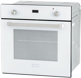 Электрический духовой шкаф KRONA ONORE 60 WH фото в Екатеринбурге