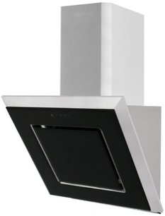 Наклонная вытяжка Кертинг KHC 69089 GN фото в Екатеринбурге Наклонная вытяжка Korting KHC 69089 GN фото в Екатеринбурге