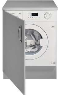 Стиральная машина Teka LI4 1470 фото в Екатеринбурге