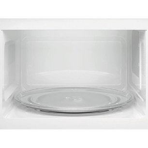 Встраиваемая микроволновая печь AEG TB6SM261FB фото 2 в Екатеринбурге