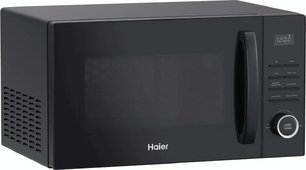 Микроволновая печь Haier HMG-DG239BA фото 2 в Екатеринбурге